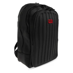 Sac à dos en aluminium
