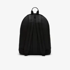 Sac à dos en toile