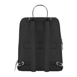 Sac à dos extensible pour femme avec ordinateur portable et iPad®Pro 12,9