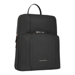 Sac à dos extensible pour femme avec ordinateur portable et iPad®Pro 12,9