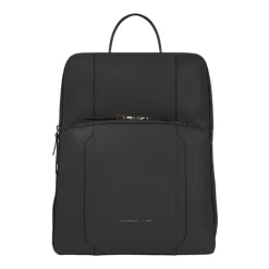 Sac à dos extensible pour femme avec ordinateur portable et iPad®Pro 12,9