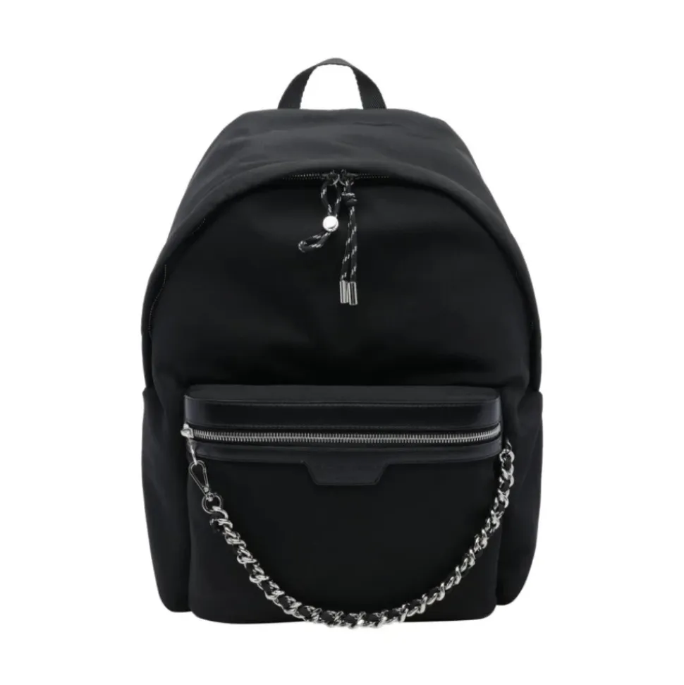 Sac à dos Falabella