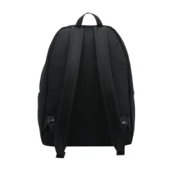 Sac à dos Falabella