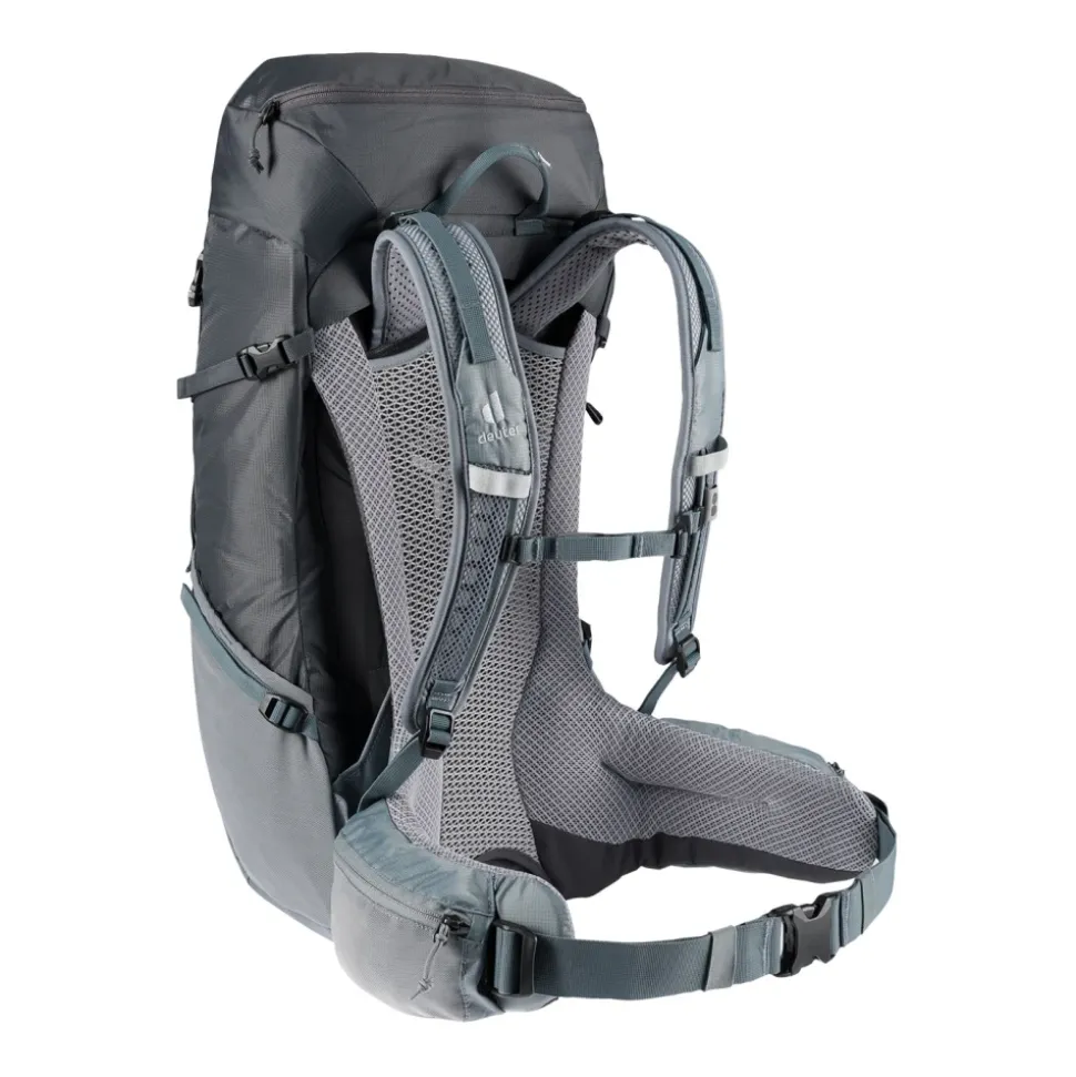 Sac à dos Futura 26