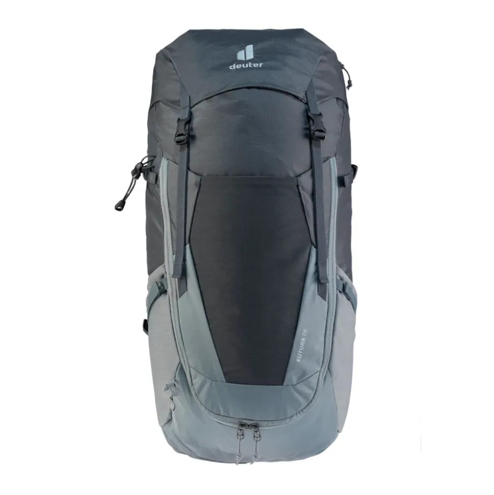 Sac à dos Futura 26