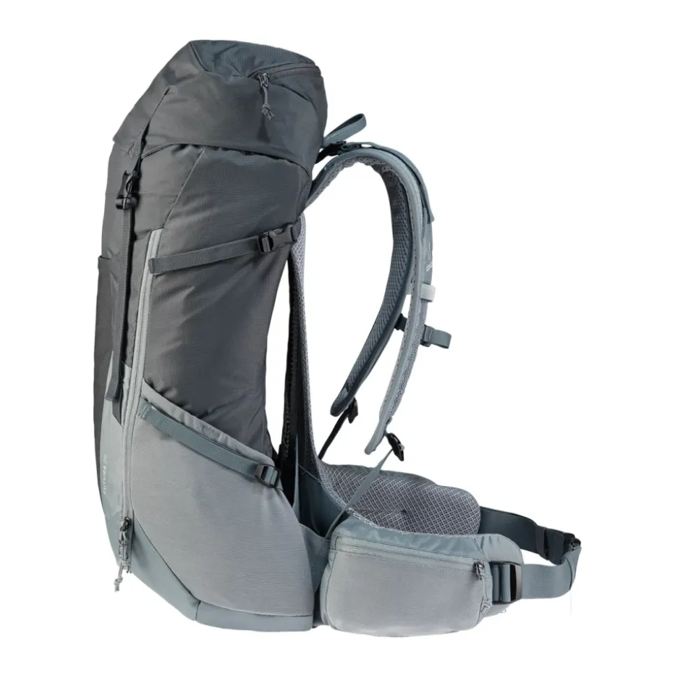 Sac à dos Futura 26