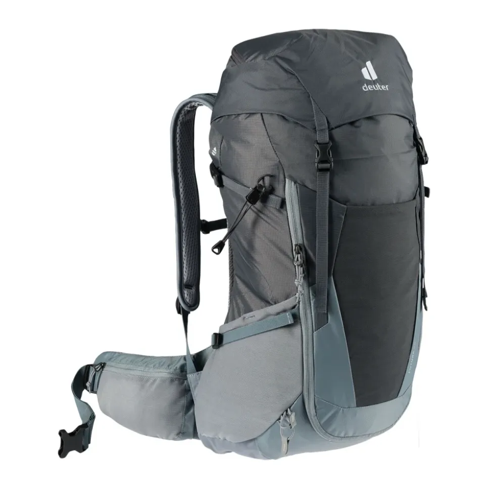 Sac à dos Futura 26