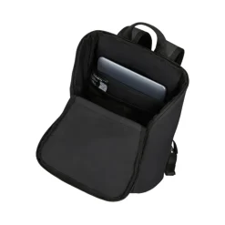 Sac à dos GLAM-GO