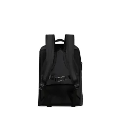 Sac à dos GLAM-GO