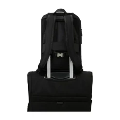 Sac à dos GLAM-GO