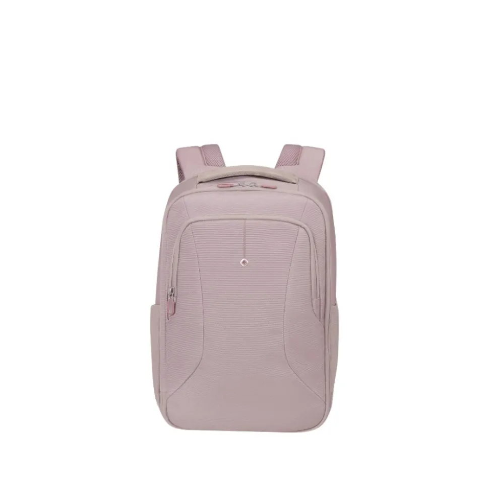 Sac à dos Guardit Classy 2.0