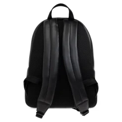 Sac à dos Holi-D