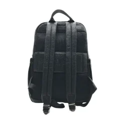 Sac à dos homme avec poche avant