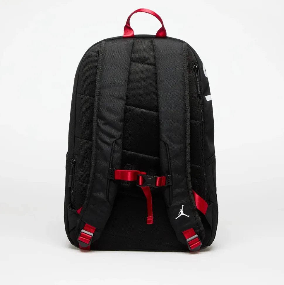 Sac à dos Jam Air Patrol