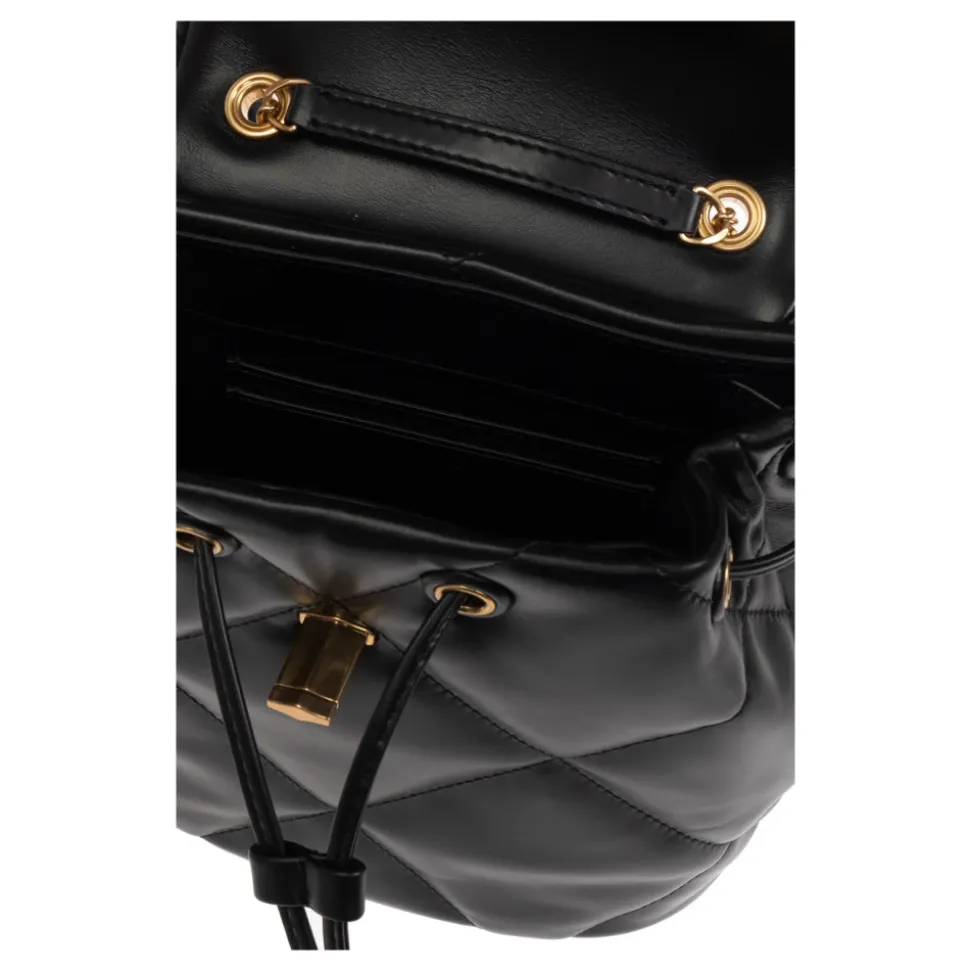 Sac à dos Kira Diamond Petit