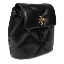 Sac à dos Kira Diamond Petit