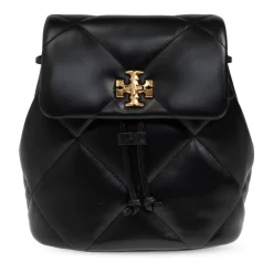 Sac à dos Kira Diamond Petit