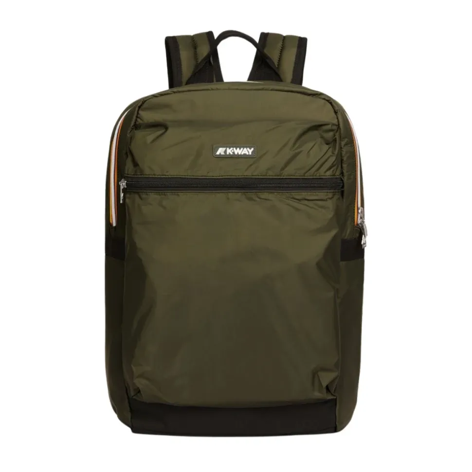 Sac à dos Laon