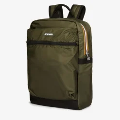 Sac à dos Laon