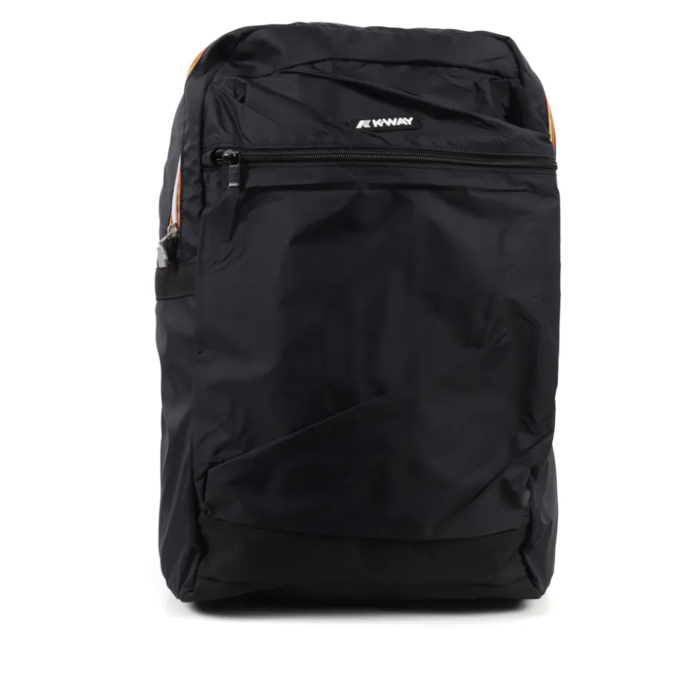Sac à dos Laon