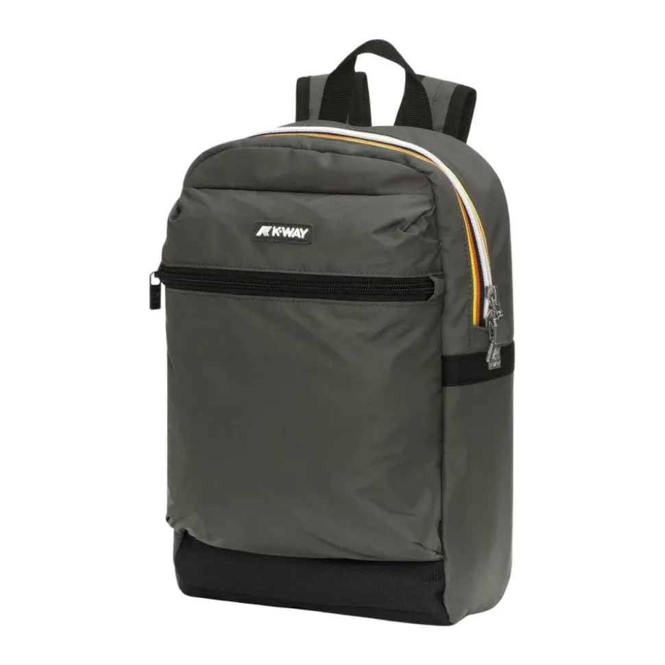 Sac à dos LAON