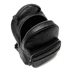 Sac à dos élégant