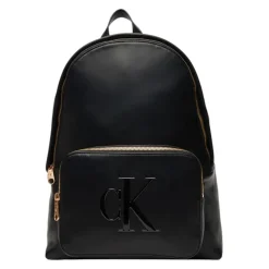 Sac à Dos Élégant