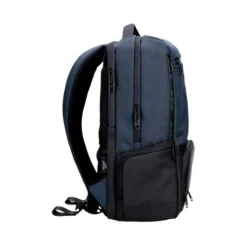 Sac à dos élégant avec compartiment pour ordinateur portable