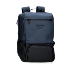 Sac à dos élégant avec compartiment pour ordinateur portable