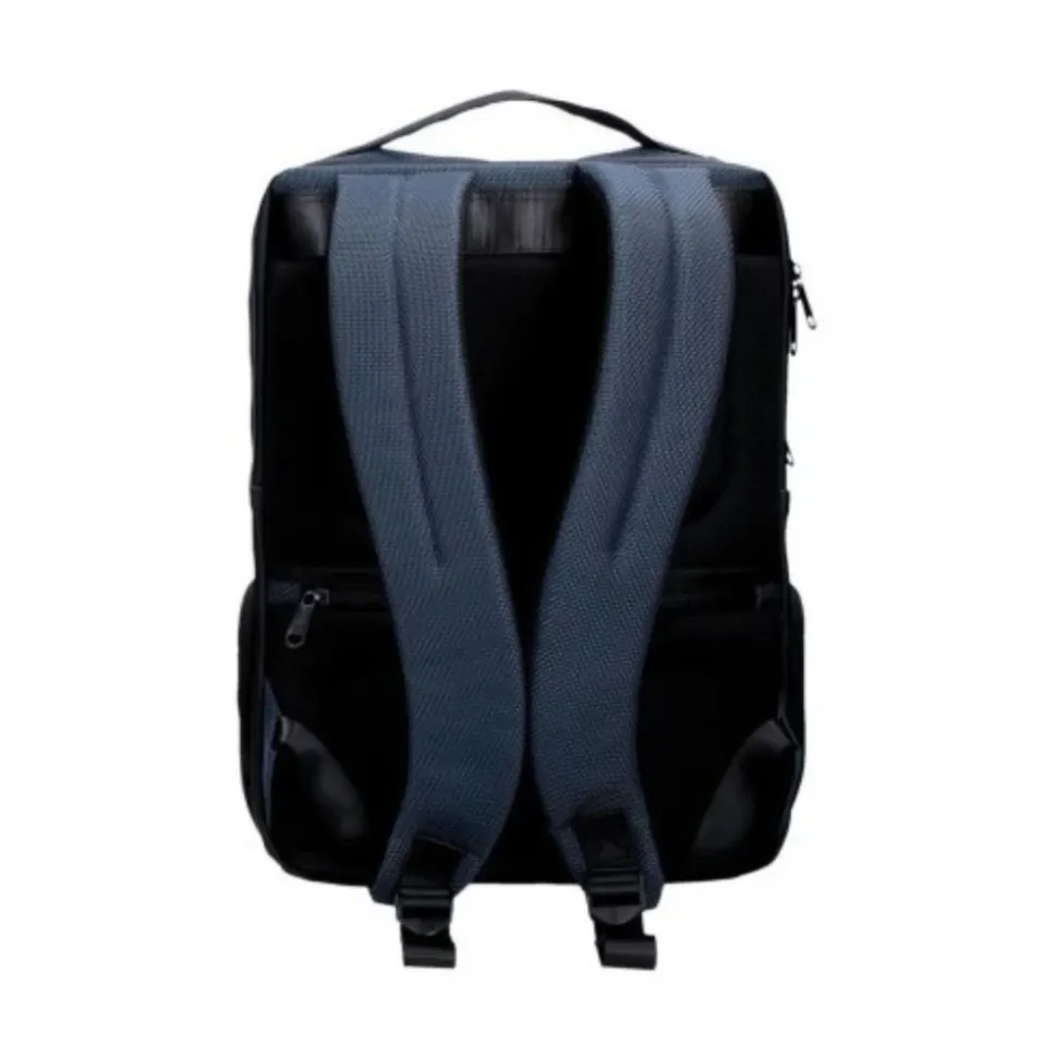 Sac à dos élégant avec compartiment pour ordinateur portable