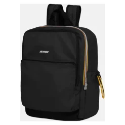 Sac à dos élégant avec détail GIZY