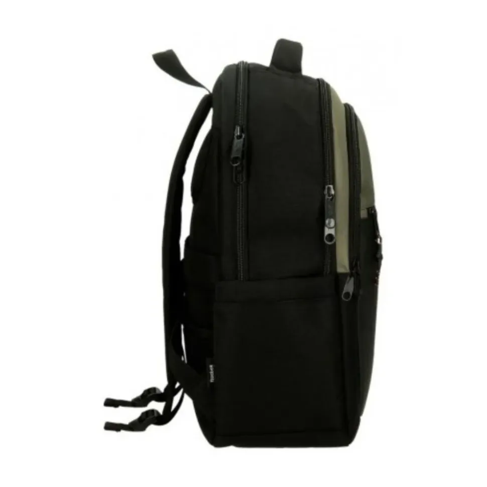 Sac à dos élégant pour adultes
