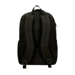 Sac à dos élégant pour adultes