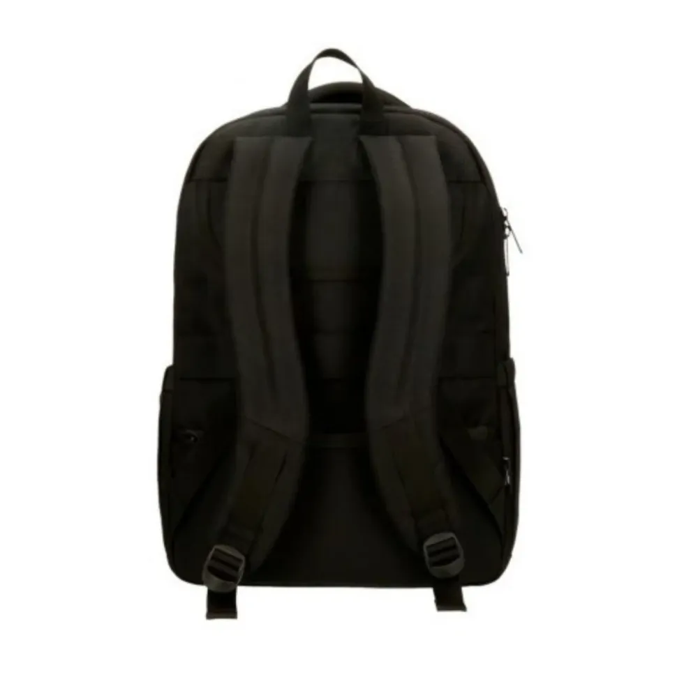 Sac à dos élégant pour adultes