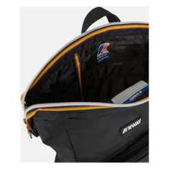 Sac à dos Maizy