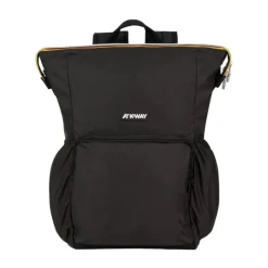 Sac à dos Mazy au design polyvalent