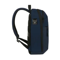 Sac à dos Moderny