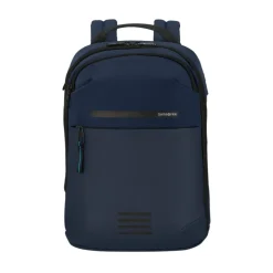 Sac à dos Moderny