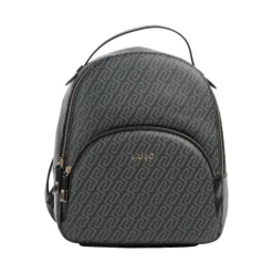 Sac à dos Monogram
