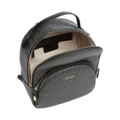 Sac à dos Monogram