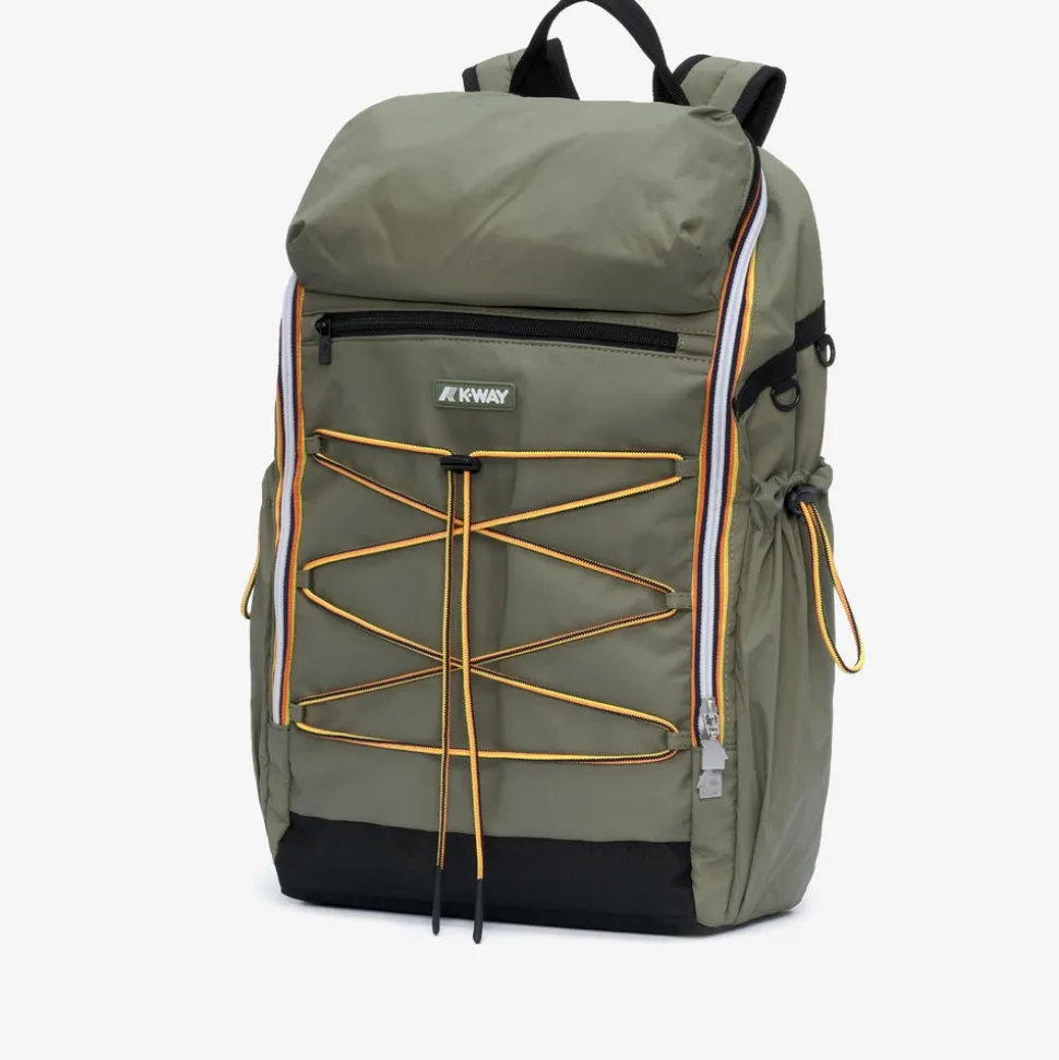 Sac à dos Monte Limar
