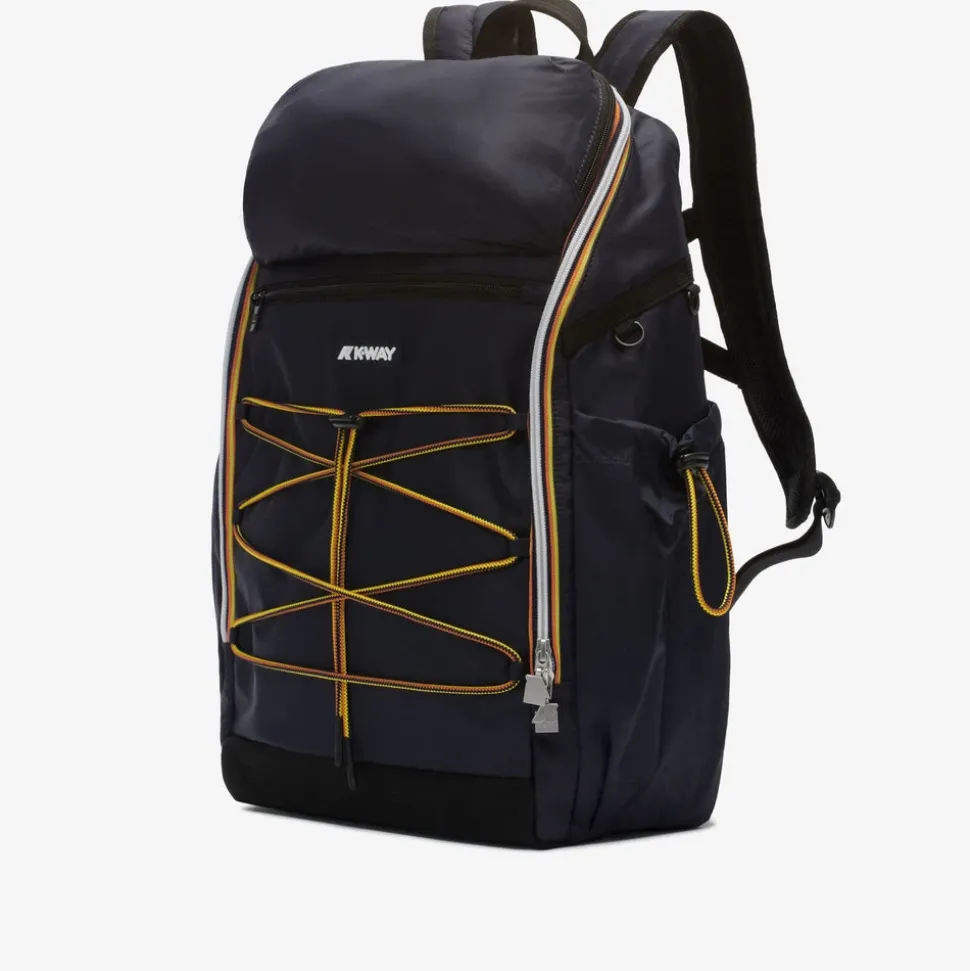 Sac à dos Monte Limar