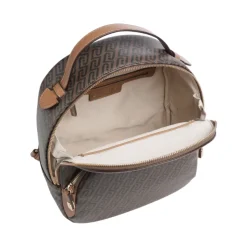 Sac à dos moyen