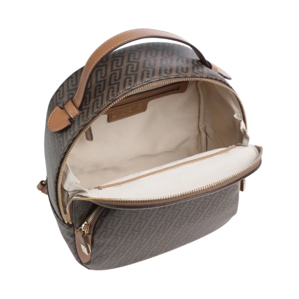 Sac à dos moyen