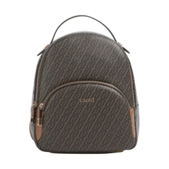 Sac à dos moyen