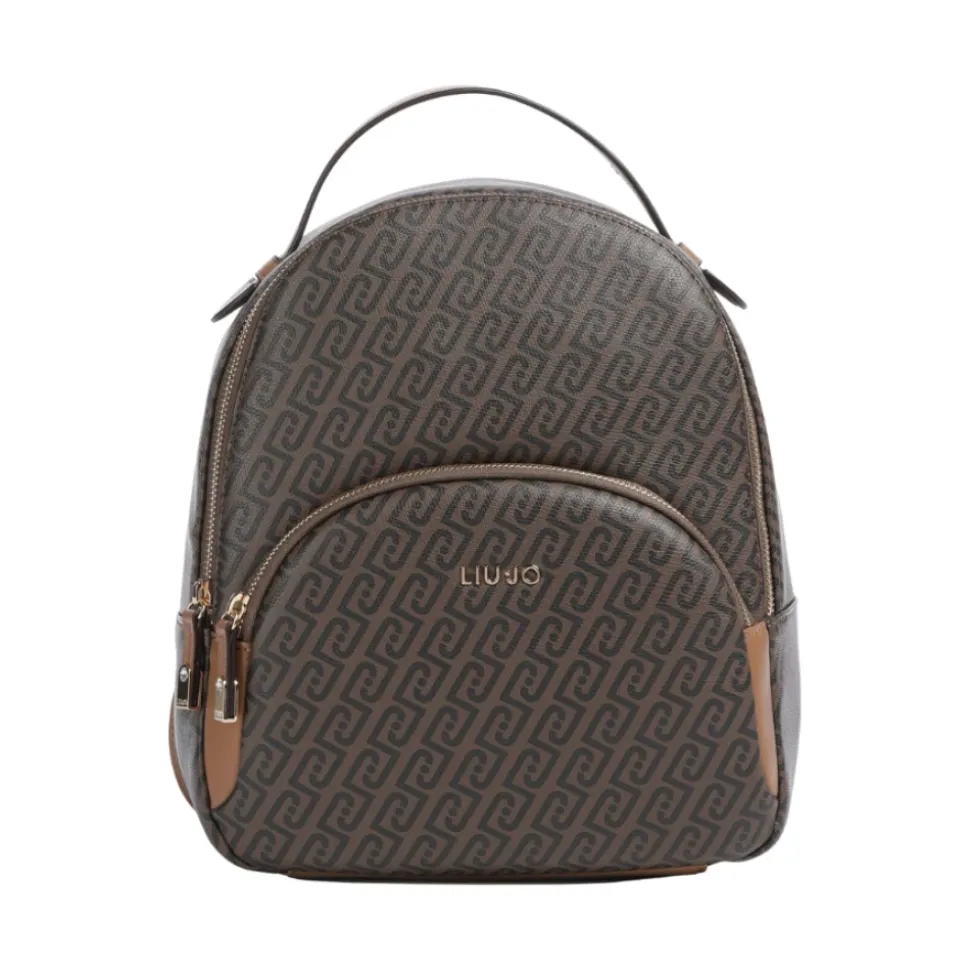 Sac à dos moyen