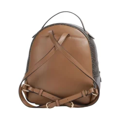 Sac à dos moyen