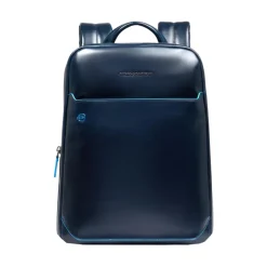 Sac à dos personnalisable pour ordinateur et iPad® avec protections antichoc et RFID