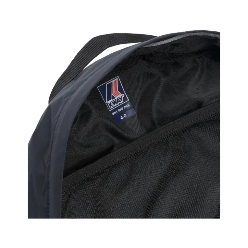 Sac à Dos Pliable Le Vrai 4.0 Michel