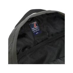 Sac à Dos Pliable Le Vrai 4.0 Michel
